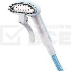 Вертикальный отпариватель BQ SG5005S White-Blue, фото2