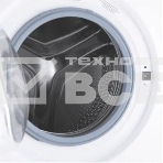 Стиральная машина Beko WRE6511BWW  (R) белый, загрузка фронтальная 6 кг, 1000 об/мин., класс: А, фото4