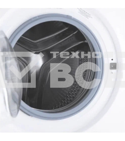 Стиральная машина Beko WRE6511BWW  (R) белый, загрузка фронтальная 6 кг, 1000 об/мин., класс: А