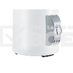 Комбинированный водонагреватель Thermex ER 200 V combi, фото4