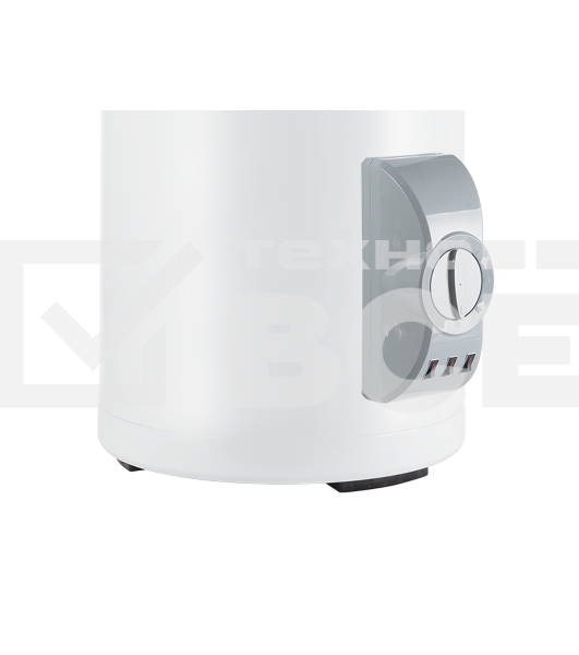 Комбинированный водонагреватель Thermex ER 200 V combi
