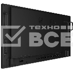 Отдельностоящая ЖК панель Acer DV435KBbmiix  43
