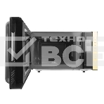 Микроволновая печь Centek CT-1561 черный 23л выходная 800Вт/мах 1300Вт сенсор, фото3