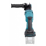 Перфоратор Makita HR007GZ патрон:SDS-plus уд.:3.6Дж аккум., фото4