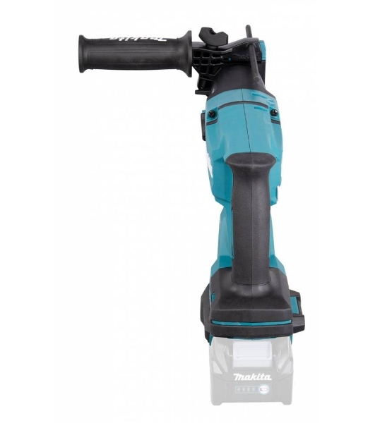 Перфоратор Makita HR007GZ патрон:SDS-plus уд.:3.6Дж аккум.