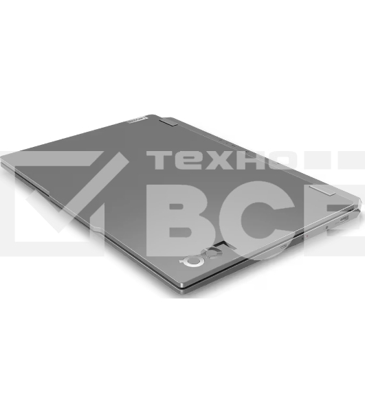 Ноутбук Lenovo LOQ 15IAX9 Intel Core i5 12450HX 2400MHz/15.6