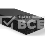 Саундбар LG S80TR 5.1.3 360Вт+220Вт черный, фото17
