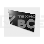 Телевизор LG 55
