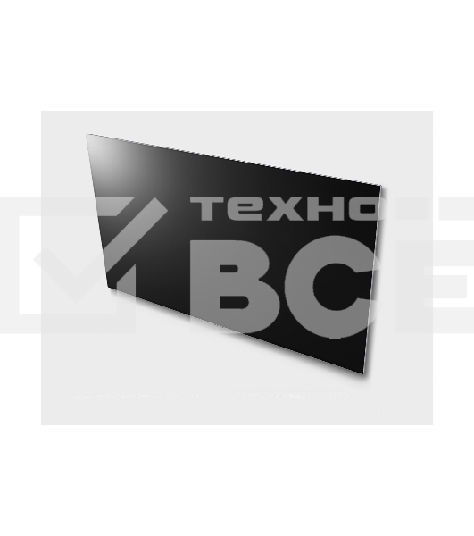 Телевизор LG 55