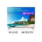 Телевизор Harper 40' 40F685TS черный LED FHD 60Hz Smart, фото15