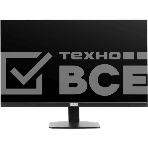 Монитор LightCom V-Plus ПЦВТ.852859.500 27