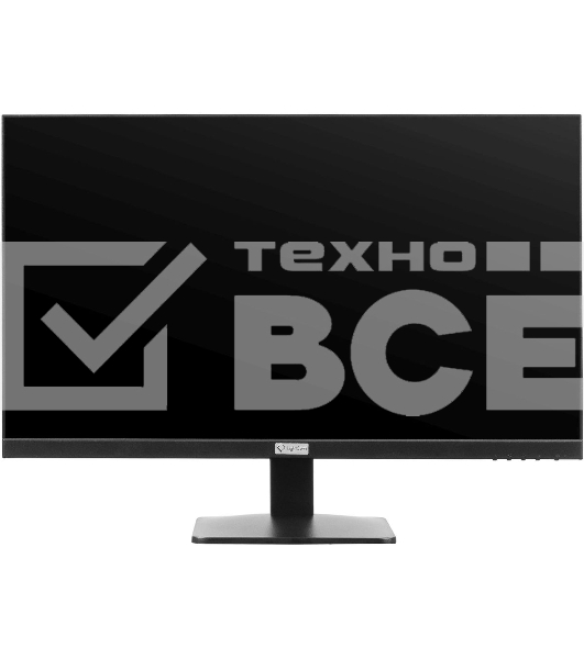 Монитор LightCom V-Plus ПЦВТ.852859.500 27