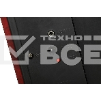 Радиоприемник портативный Сигнал БЗРП РП-312BT черный USB SD, фото8
