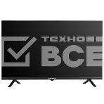 Телевизор PREMIER 32