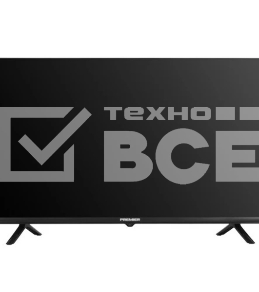 Телевизор PREMIER 32
