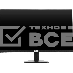 Монитор LightCom V-Plus ПЦВТ.852859.600-06 27