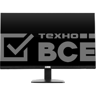 Монитор LightCom V-Plus ПЦВТ.852859.600-06 27