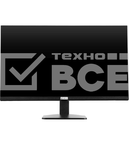 Монитор LightCom V-Plus ПЦВТ.852859.600-06 27