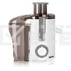 Соковыжималка BBK JC060-H21 серый/белый, фото12