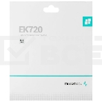 Термопрокладка Deepcool EK720-XL-0.5 (R-EK720-GYXL05-G-1), фото2