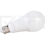Лампа светодиодная FERON LB-100 (25792) 25W 230V E27 6400K A65, фото2
