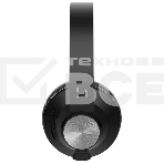 Наушники Harper HB-412 черный, фото3