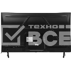 Телевизор BQ 40
