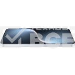 Смартфон Honor Magic 7 5109BRPF 12/256Gb, Lunar Shadow Grey, фото6