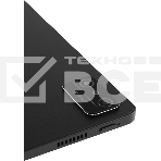 Планшет HTC A104 8/128Gb черный, фото6