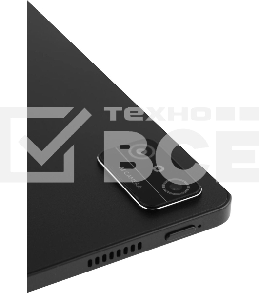 Планшет HTC A104 8/128Gb черный