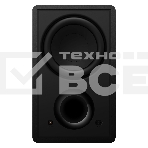 Саундбар TCL Q75H 5.1.2 620Вт черный, фото12