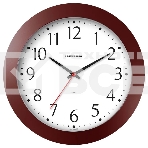 Часы настенные TROYKA 51534510, фото2