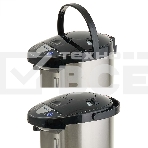 Термопот DЕLTA DL-3026, фото9