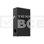 Колонки Creative Sound Blaster Katana V2X 2.0 черный 180Вт, фото5