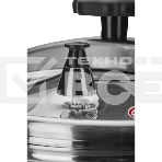 Скороварка Чудесница 005ПН, фото4