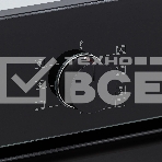 Духовой шкаф электрический Krona Element D Plus черный, фото11