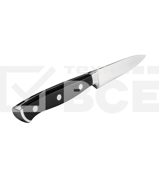 Нож для чистки TalleR TR-22025