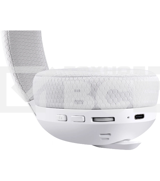 Беспроводная гарнитура Defender Triple BT/2.4G, белый 1