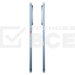 Смартфон Realme RMX5061 GT 7 12/256Gb голубой, фото2