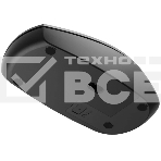 Мышь беспроводная AULA AM201 черный, фото4