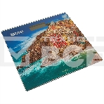 Весы напольные электронные ЯРОМИР ЯР-4207 