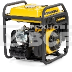 Генератор Champion IGG3000 2.9кВт, фото13