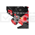 Газонокосилка бензиновая MTX GL46SP-K, 145 см3, 46 см, привод, 50 л, фото18