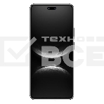 Смартфон Huawei NOVA 14 TLR-LX9 12/256Gb черный, фото6