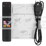 Телевизор Xiaomi 50