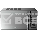 Микроволновая печь ARDO MNZ23-EFB2, фото3