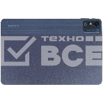 Планшет Tecno MegaPad 11 T1101 10.95', 8Gb, 128Gb, LTE, Android 14, серый, фото2