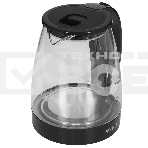 Чайник электрический Kelli KL-1368, фото3