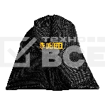 Щиток защитный лицевой (маска сварщика) Denzel F9, см. окно 100x60, Real Color, DIN 4-8/9-13, фото4