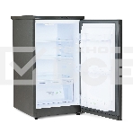 Холодильник Бирюса W409 графит однокамерный 115л, фото2